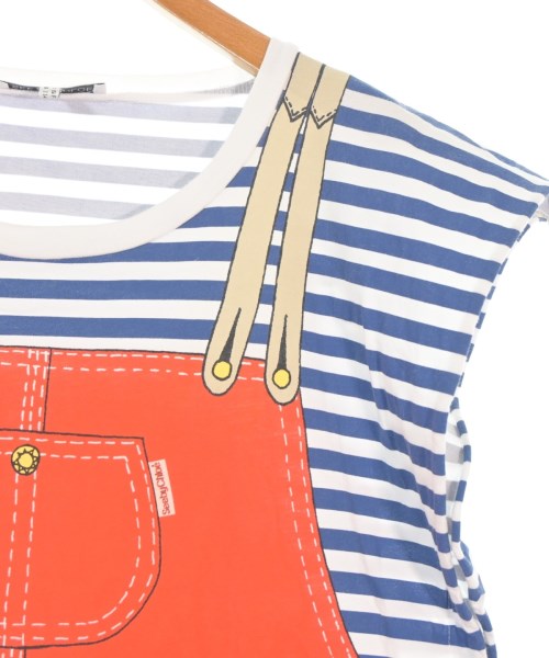 See By Chloe เสื้อกล้าม