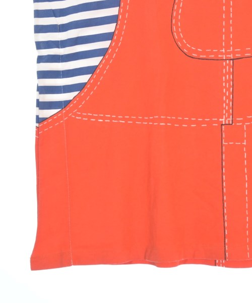 See By Chloe เสื้อกล้าม