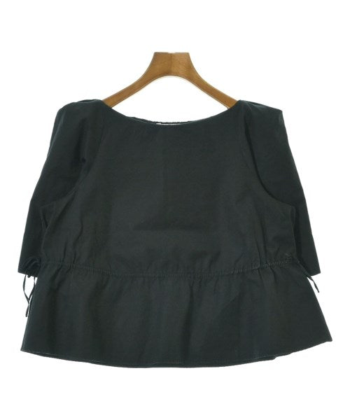 See By Chloe เสื้อสตรี