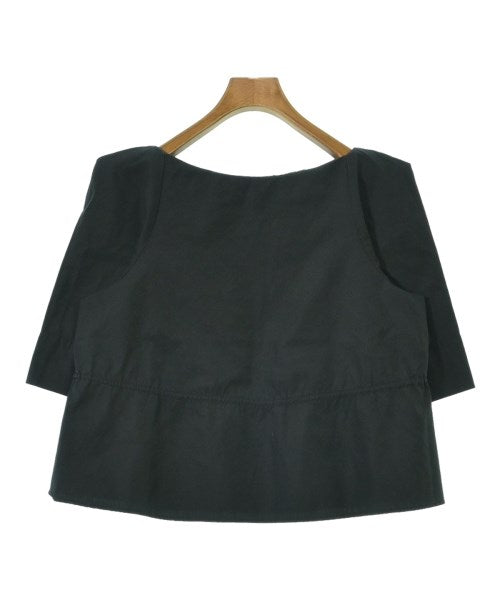See By Chloe เสื้อสตรี