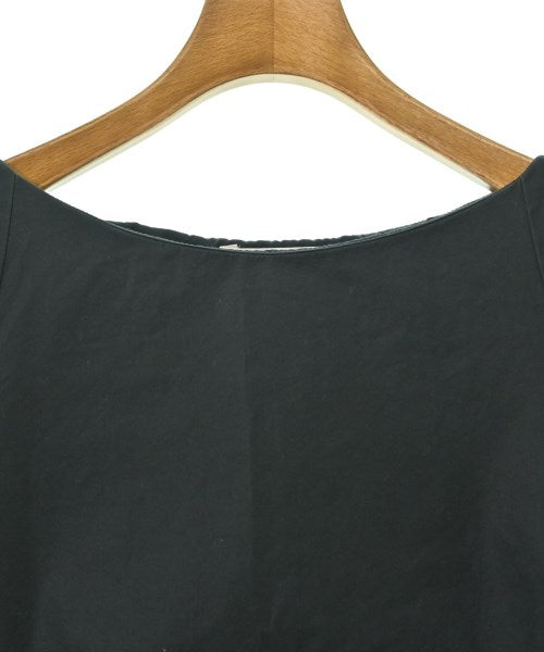 See By Chloe เสื้อสตรี