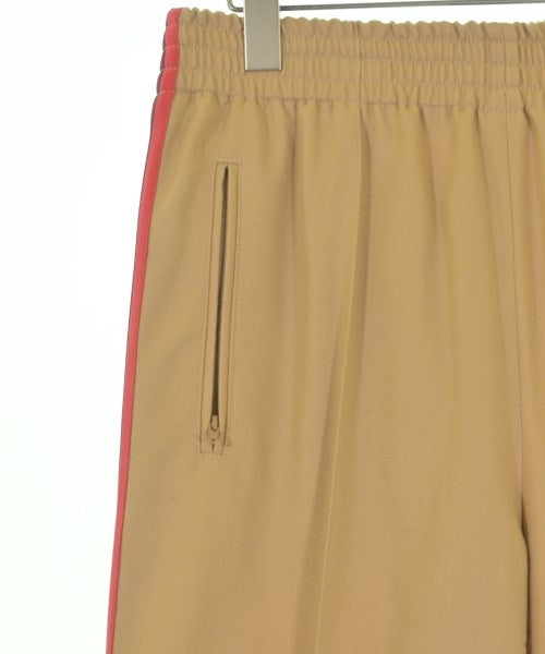 See By Chloe กางเกงวอร์ม
