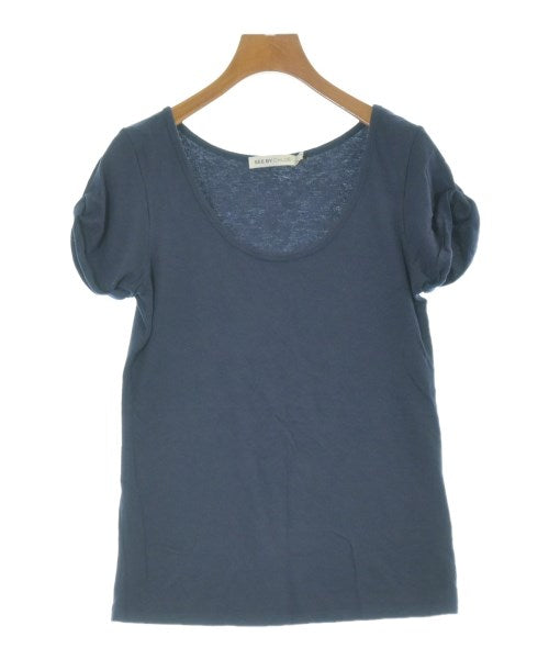 See By Chloe เสื้อยืด/เสื้อท็อปส์