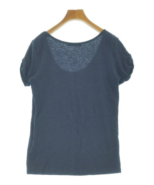 See By Chloe เสื้อยืด/เสื้อท็อปส์