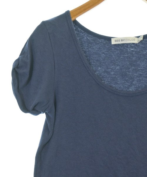 See By Chloe เสื้อยืด/เสื้อท็อปส์