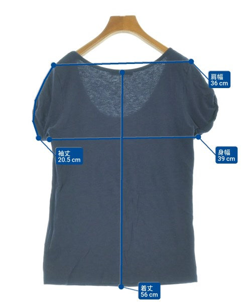 See By Chloe เสื้อยืด/เสื้อท็อปส์
