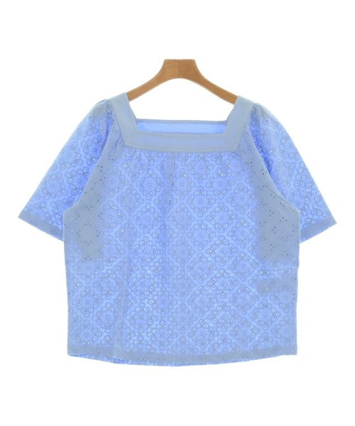 See By Chloe เสื้อยืด/เสื้อท็อปส์