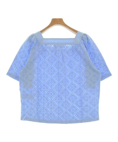 See By Chloe เสื้อยืด/เสื้อท็อปส์