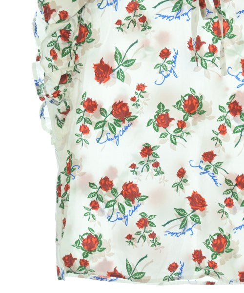 See By Chloe เสื้อสตรี