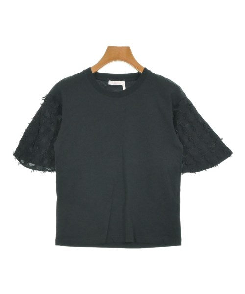 See By Chloe เสื้อยืด/เสื้อท็อปส์