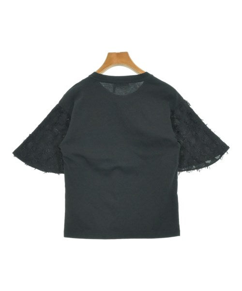 See By Chloe เสื้อยืด/เสื้อท็อปส์