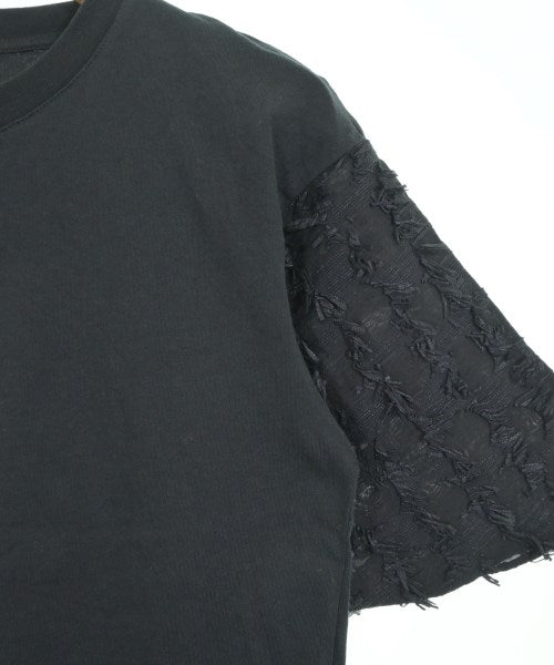 See By Chloe เสื้อยืด/เสื้อท็อปส์