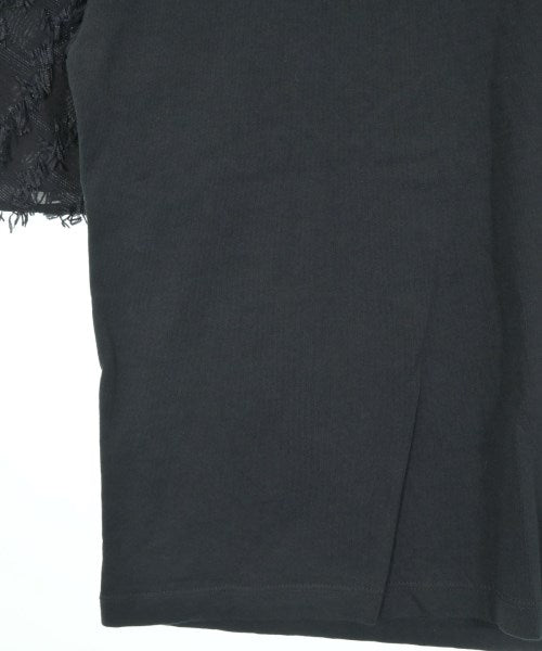 See By Chloe เสื้อยืด/เสื้อท็อปส์