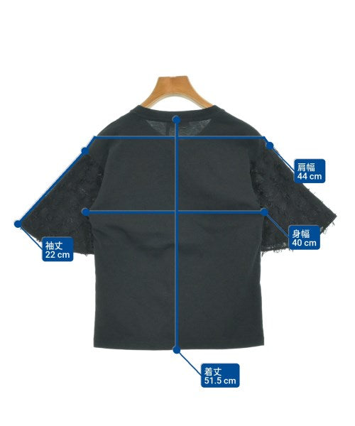 See By Chloe เสื้อยืด/เสื้อท็อปส์