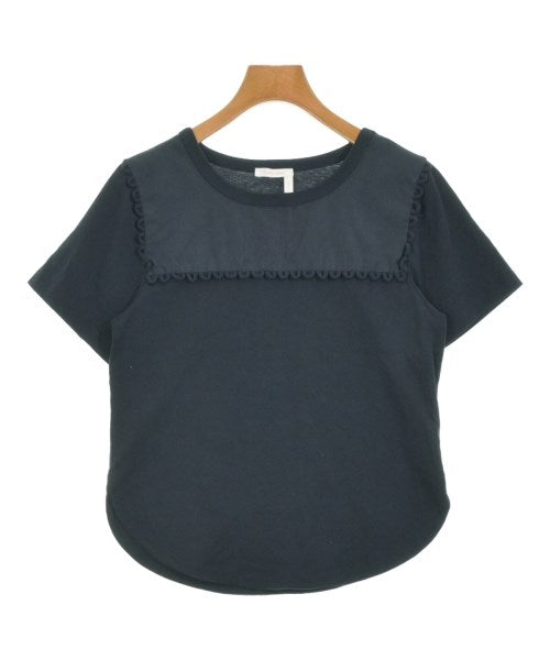 See By Chloe เสื้อยืด/เสื้อท็อปส์