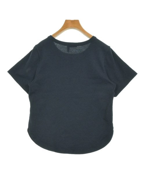 See By Chloe เสื้อยืด/เสื้อท็อปส์