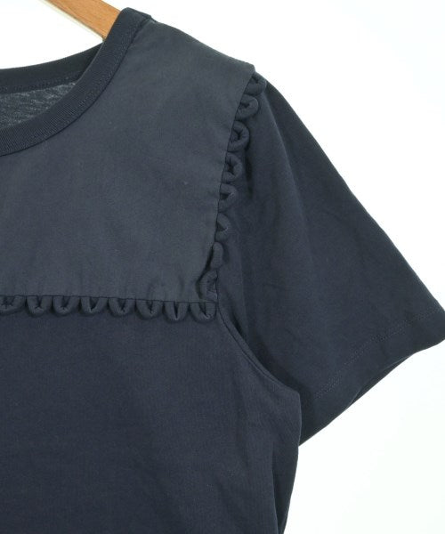 See By Chloe เสื้อยืด/เสื้อท็อปส์