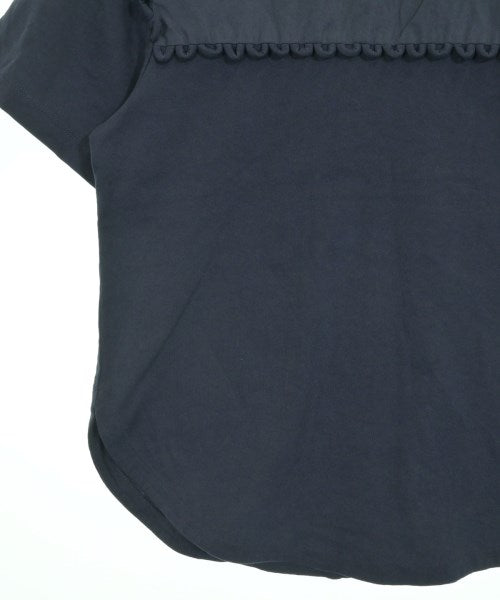 See By Chloe เสื้อยืด/เสื้อท็อปส์