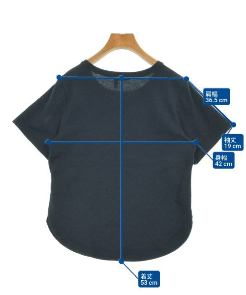 See By Chloe เสื้อยืด/เสื้อท็อปส์