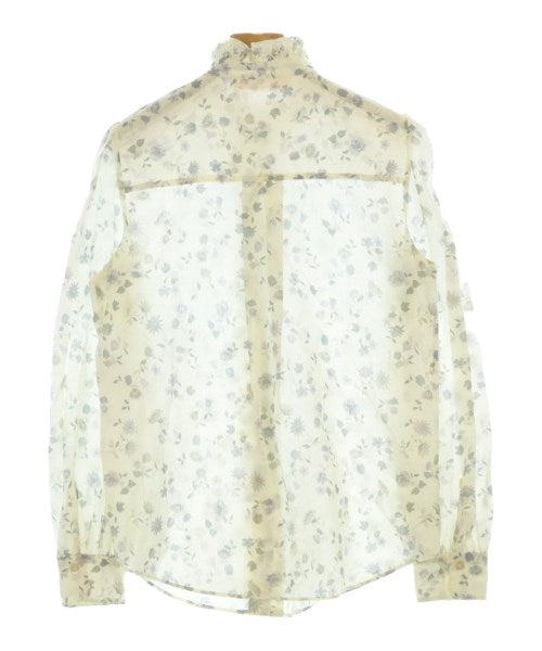 See By Chloe เสื้อลำลอง