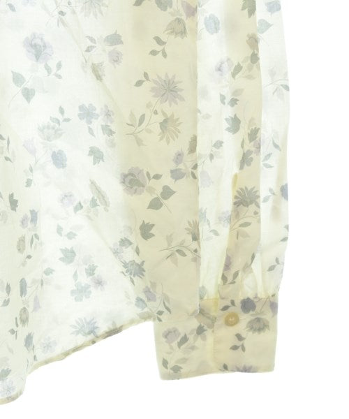 See By Chloe เสื้อลำลอง