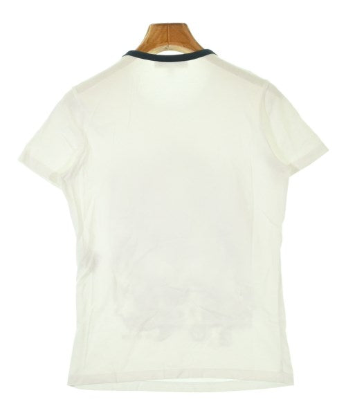 See By Chloe เสื้อยืด/เสื้อท็อปส์
