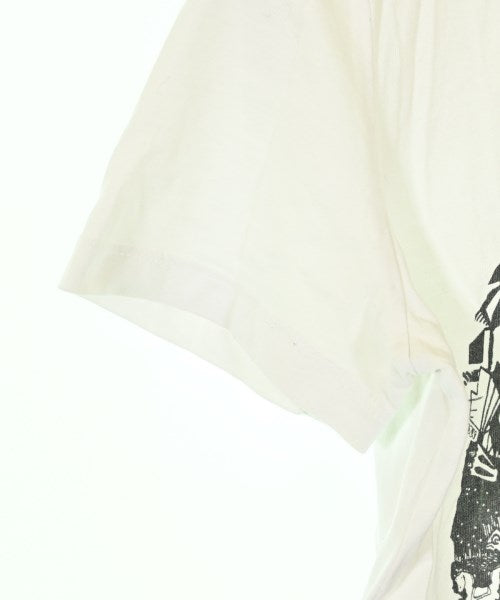 See By Chloe เสื้อยืด/เสื้อท็อปส์