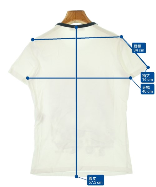 See By Chloe เสื้อยืด/เสื้อท็อปส์