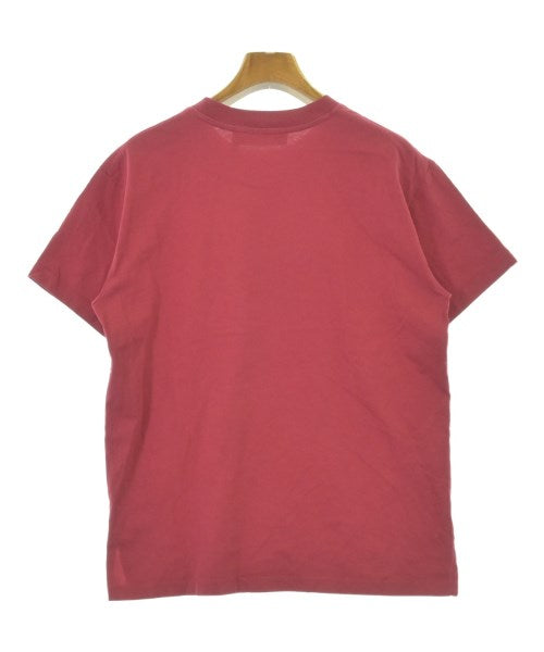 See By Chloe เสื้อยืด/เสื้อท็อปส์
