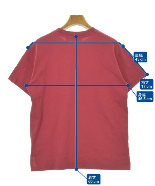 See By Chloe เสื้อยืด/เสื้อท็อปส์