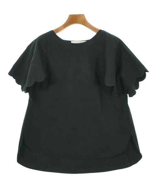 See By Chloe เสื้อสตรี