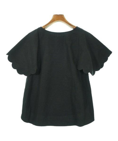 See By Chloe เสื้อสตรี