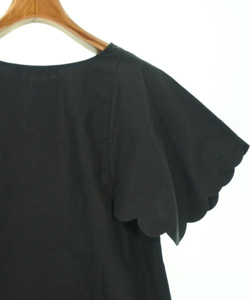 See By Chloe เสื้อสตรี