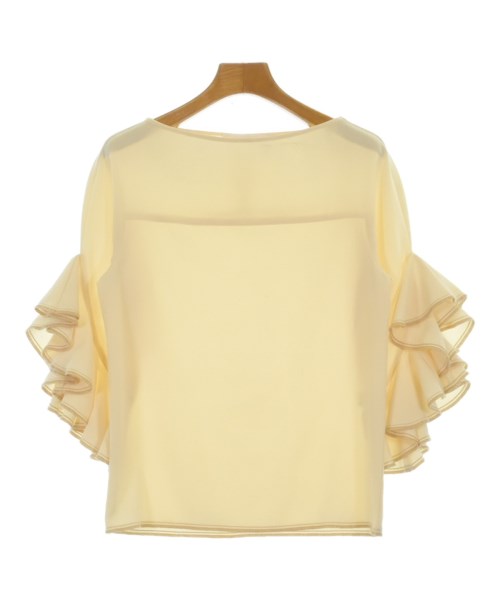 See By Chloe เสื้อสตรี