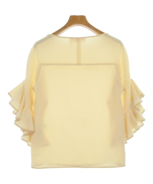 See By Chloe เสื้อสตรี