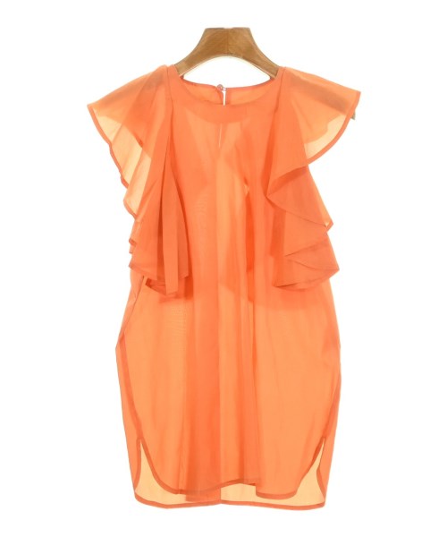See By Chloe เสื้อสตรี