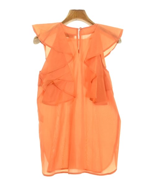 See By Chloe เสื้อสตรี