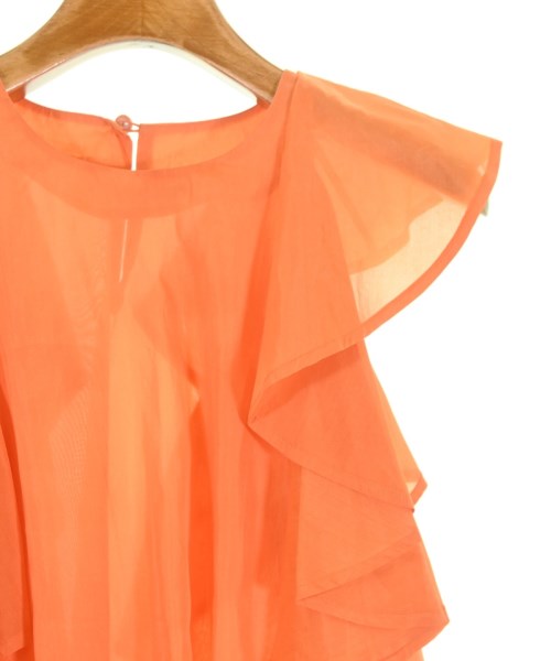 See By Chloe เสื้อสตรี