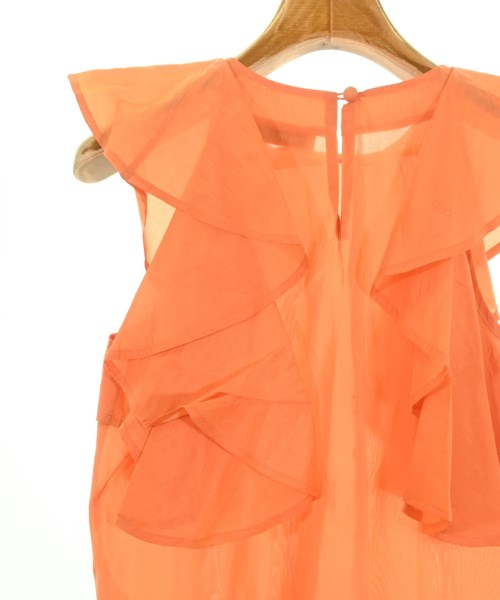 See By Chloe เสื้อสตรี