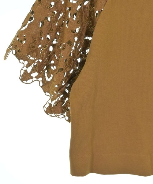 See By Chloe เสื้อยืด/เสื้อท็อปส์