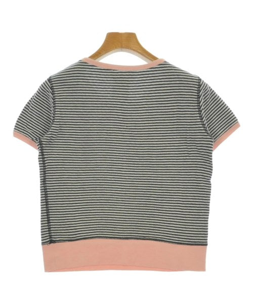 See By Chloe เสื้อยืด/เสื้อท็อปส์