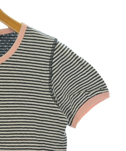 See By Chloe เสื้อยืด/เสื้อท็อปส์