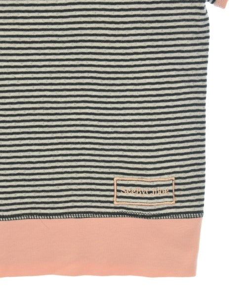 See By Chloe เสื้อยืด/เสื้อท็อปส์