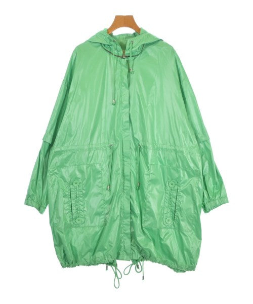 See By Chloe เสื้อโค้ท อื่น