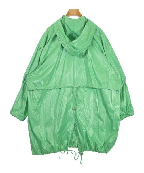 See By Chloe เสื้อโค้ท อื่น