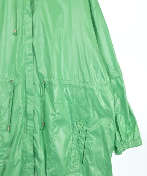 See By Chloe เสื้อโค้ท อื่น