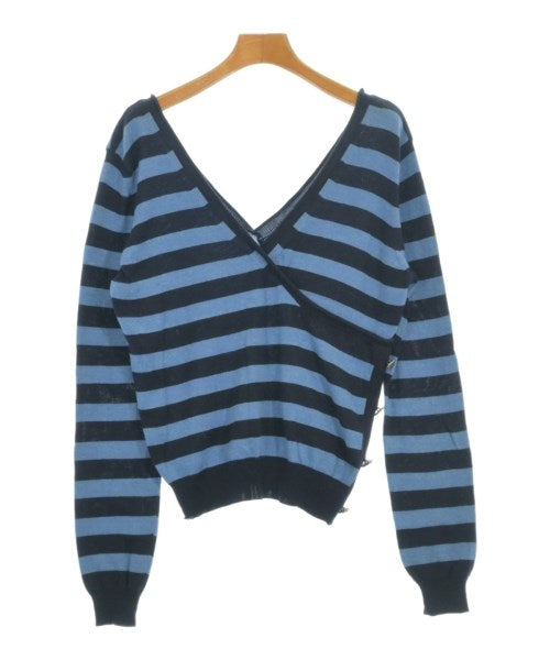 See By Chloe เสื้อกันหนาว