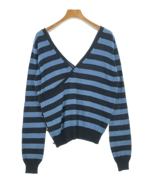 See By Chloe เสื้อกันหนาว
