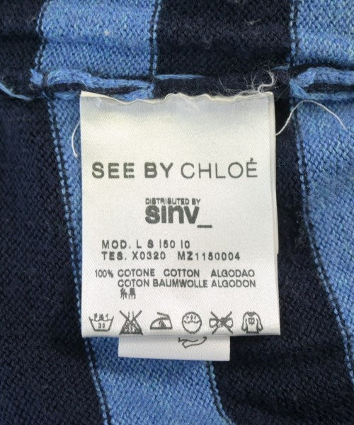 See By Chloe เสื้อกันหนาว
