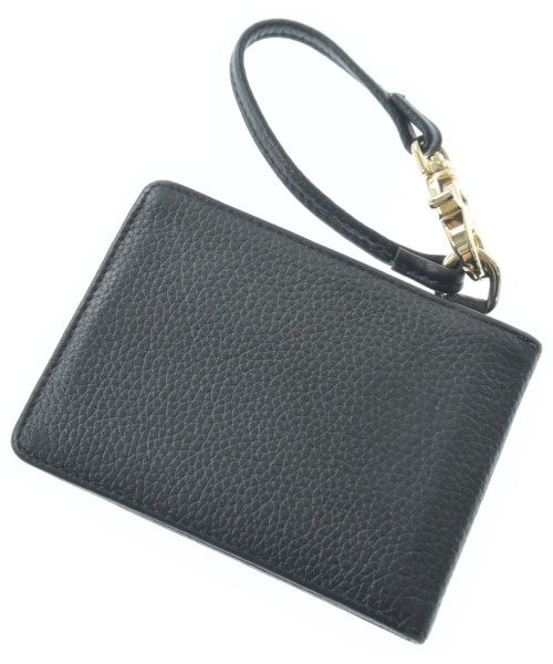 See By Chloe กล่องใส่บัตร